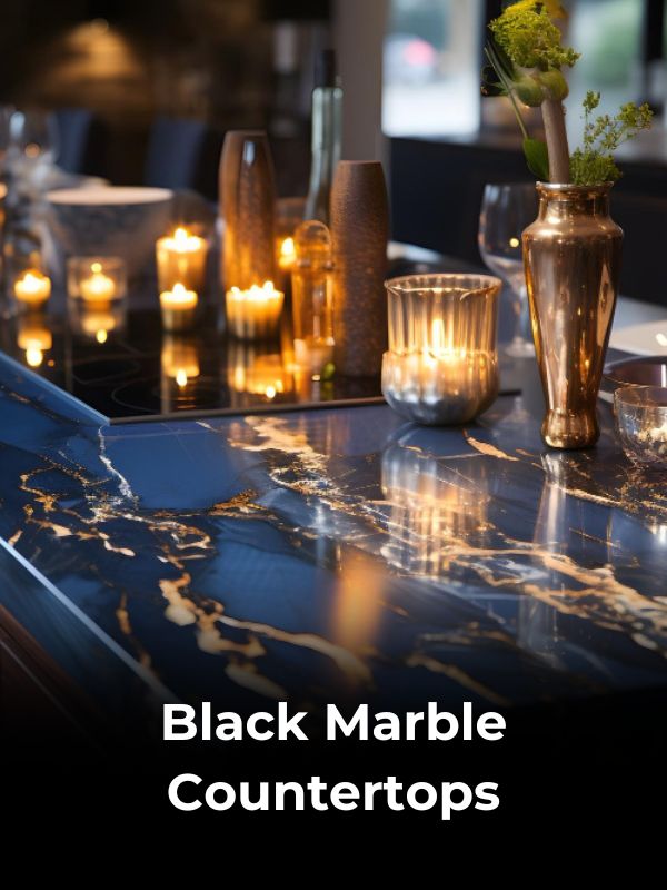 Blue-and-Gold Marble (1)